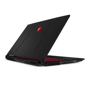 MSI NB GL75 LEOPARD 10SDR-286XTR I7-10750H 16GB DDR4 GTX1660TI GDDR6 6GB 512GB SSD 17.3 FHD 144Hz DOS