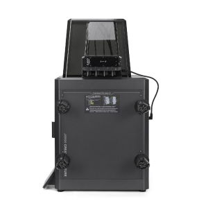 Elegoo Centauri Carbon 2 Combo 3D Yazıcı