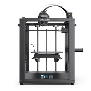 Creality Ender 5 S1 1001020419 3D Yazıcı