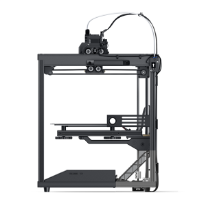 Creality Ender 5 S1 1001020419 3D Yazıcı
