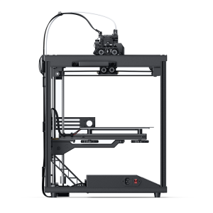 Creality Ender 5 S1 1001020419 3D Yazıcı