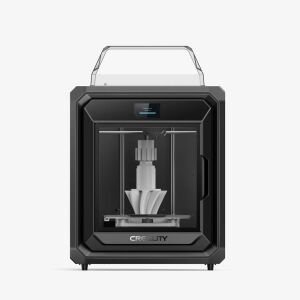 Creality Sermoon D3 3D Yazıcı