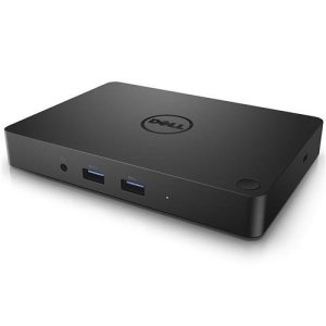 DELL DOCK + 180W AC ADAPTÖR 452-BCCW