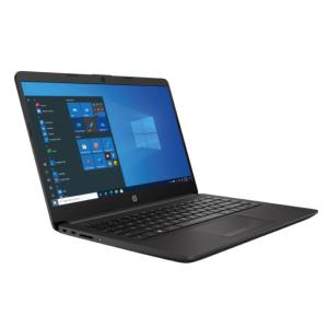 HP 34P71ES 240 G8 İ5-1035G1 8GB 256GB SSD 14'' FDOS