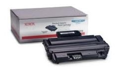 XEROX 106R01373 PHASER 3250 STANDART KAPASITELI TONER KARTUSU 3500 SAYFA
