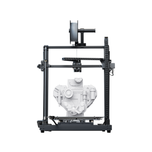 Creality CR-M4 1001010483 3D Yazıcı