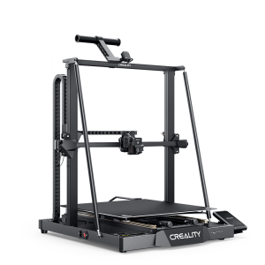 Creality CR-M4 1001010483 3D Yazıcı