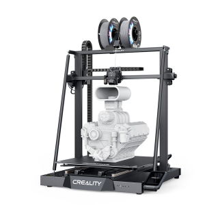 Creality CR-M4 1001010483 3D Yazıcı