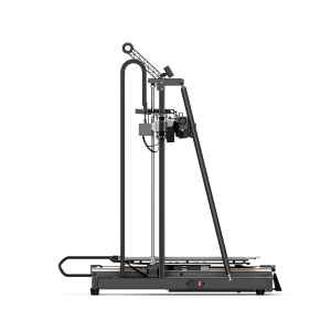 Creality CR-M4 1001010483 3D Yazıcı