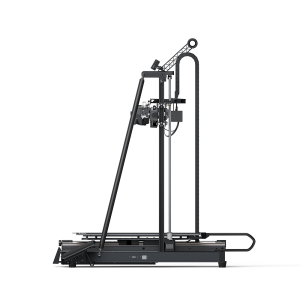 Creality CR-M4 1001010483 3D Yazıcı