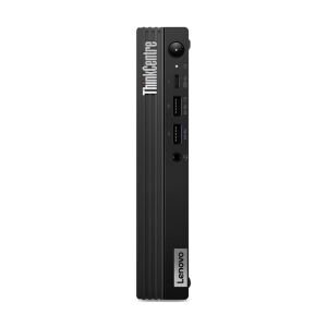Lenovo ThinkCentre M70q G4 12E30015TR i7-13700T 16GB 512GB DOS