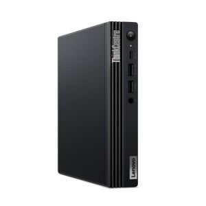 Lenovo ThinkCentre M70q G4 12E30015TR i7-13700T 16GB 512GB DOS