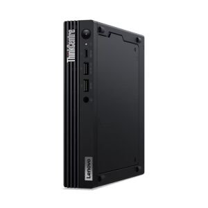 Lenovo ThinkCentre M70q G4 12E30015TR i7-13700T 16GB 512GB DOS