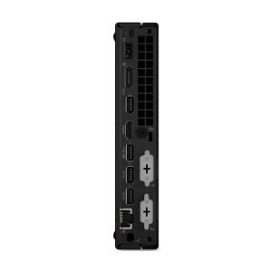 Lenovo ThinkCentre M70q G4 12E30015TR i7-13700T 16GB 512GB DOS