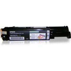 EPSON C13S050319 SIYAH TONER 4.500 SAYFA CX21N/CX21NC/CX21NF/CX21NFC/CX21NFCT/CX21NFT