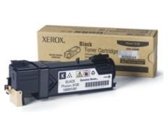 XEROX 106R01285 PHASER 6130 SIYAH TONER KARTUSU 2500 SAYFA