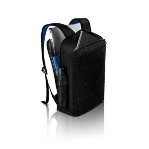 Dell Essential Backpack-15.6'' ÇANTA
