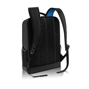 Dell Essential Backpack-15.6'' ÇANTA