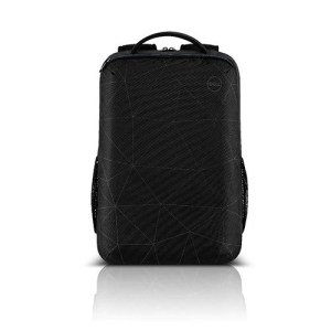 Dell Essential Backpack-15.6'' ÇANTA