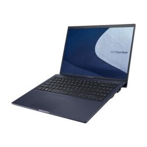ASUS ExpertBook B1 B1502CBA-I78512B0D i7-1255U 8GB 512GB DOS 15.6''