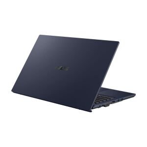 ASUS ExpertBook B1 B1502CBA-I78512B0D i7-1255U 8GB 512GB DOS 15.6''