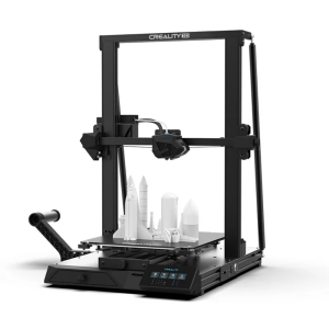 Creality CR-10 Smart 1001010352 3D Yazıcı