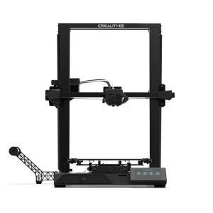 Creality CR-10 Smart 1001010352 3D Yazıcı