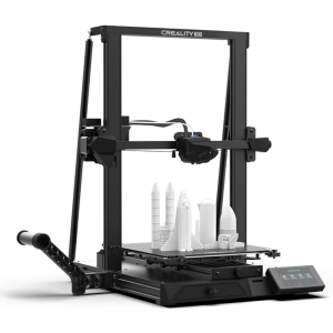 Creality CR-10 Smart 1001010352 3D Yazıcı