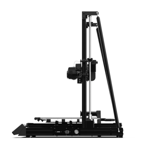 Creality CR-10 Smart 1001010352 3D Yazıcı