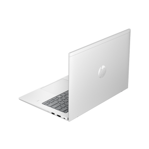HP ProBook 4 G1i C9FH1ET U7-255U 16GB 512GB DOS 14''