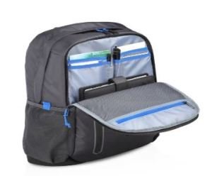 Dell Urban Backpack 15'' ÇANTA