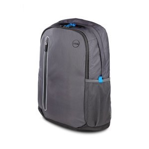Dell Urban Backpack 15'' ÇANTA