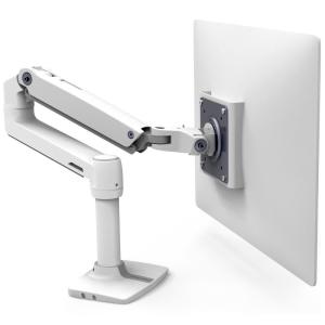 Ergotron Lx Desk Monitör Arm 45-490-216