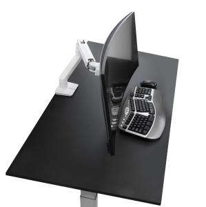 Ergotron Lx Desk Monitör Arm 45-490-216