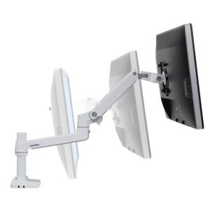 Ergotron Lx Desk Monitör Arm 45-490-216