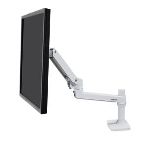 Ergotron Lx Desk Monitör Arm 45-490-216