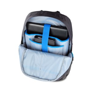 Dell Urban Backpack 15'' ÇANTA