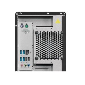LENOVO 30BE00H8TX WS P520 W-2245 8C 3.9GHz 16GB ECC RDIMM 512GB SSD 1TB SATA HDD 1000W PS W10 TOWER