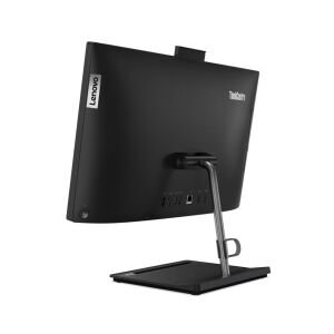 Lenovo ThinkCentre Neo 30a 22 12B3008ETR i5-12450H 8GB 512GB DOS 21.5''