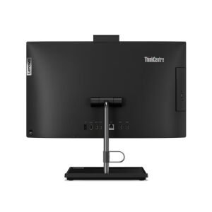 Lenovo ThinkCentre Neo 30a 22 12B3008ETR i5-12450H 8GB 512GB DOS 21.5''
