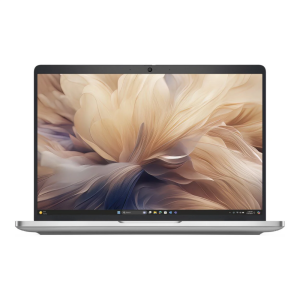 Dell Pro 14 Plus PB14250 U7-268V 32GB 512GB UBT 14''