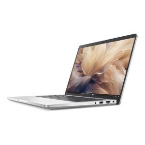 Dell Pro 14 Plus PB14250 U7-268V 32GB 512GB UBT 14''