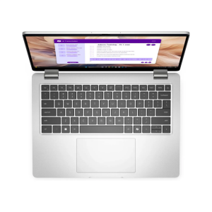 Dell Pro 14 Plus PB14250 U7-268V 32GB 512GB UBT 14''