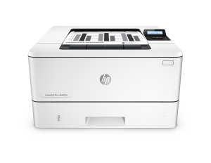 HP C5F93A LASERJET PRO M402n YAZICI