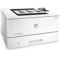 HP C5F93A LASERJET PRO M402n YAZICI