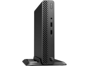 HP 260 G3 Mini 6BE06ES i3 7130-4G-1TB-Dos