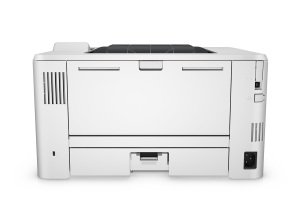 HP C5F93A LASERJET PRO M402n YAZICI