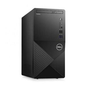 Dell Vostro 3910MT 3563VDT3910EMEA_U i3-12100 8GB 25GB UBUNTU