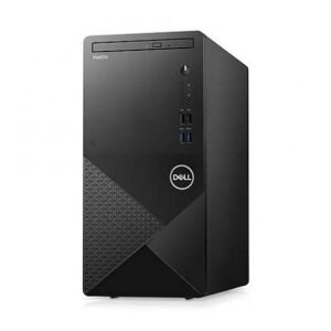 Dell Vostro 3910MT 3563VDT3910EMEA_U i3-12100 8GB 25GB UBUNTU