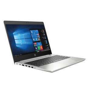 HP 2D173ES 440 G7 i5-10210U 8GB 256GB SSD 14.0'' FDOS
